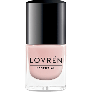 LOVREN SMALTO S3 ROSA CONFETTO 5ML