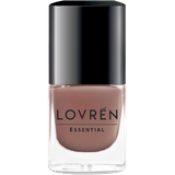 LOVREN SMALTO S5 MARRON GLACE' 5ML