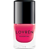 LOVREN SMALTO S7 ROSA MAGENTA 5ML