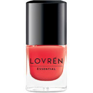 LOVREN NAIL CARE SMALTO UNGHIE CORALLO 5 ML