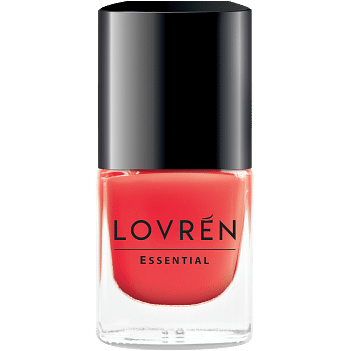 Lovren Smalto S8 Corallo 5 Ml