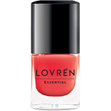 LOVREN SMALTO S8 CORALLO 5ML