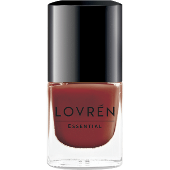 Lovren Smalto S11 Bordeaux 5 Ml