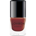 LOVREN SMALTO S11 BORDEAUX 5ML