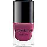 LOVREN SMALTO S12 ROSSO SANGRIA 5ML