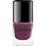LOVREN SMALTO S14 PRUGNA 5ML
