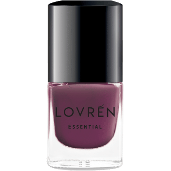 Lovren Smalto S14 Prugna 5 Ml