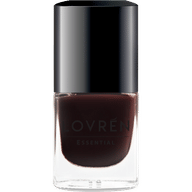 LOVREN NAIL CARE SMALTO UNGHIE ROUGE NOIR 5 ML
