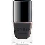 LOVREN SMALTO S16 PETROLIO 5ML