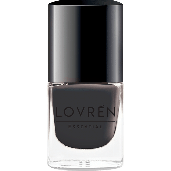 LOVREN SMALTO S16 PETROLIO 5ML