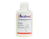 THOTALE GEL IGIENIZZANTE MANI 5000 ML