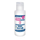 FORHANS MANISANE GEL IGIENIZZANTE 100 ML