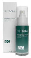 FREEGOLA 30 ML