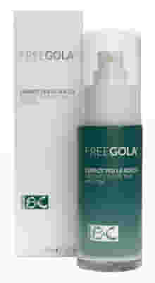 FREEGOLA 30 ML