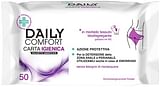 DAILY COMFORT CARTA IGIENICA 50 PEZZI