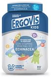 ERGOVIS KIDS 60 CARAMELLE GOMMOSE