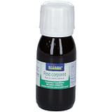 FUCUS VESICULOS BOIRON ESTRATTO IDROALCOLICO 60 ML