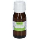 RUBUS IDAEUS BOIRON MACERATO GLICERICO 60 ML