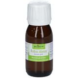 RUBUS IDAEUS BOIRON MACERATO GLICERICO 60 ML