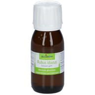RUBUS IDAEUS BOIRON MACERATO GLICERICO 60 ML