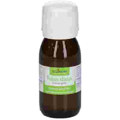 RUBUS IDAEUS BOIRON MACERATO GLICERICO 60 ML