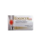 FLOGOCUR NEW 30 COMPRESSE