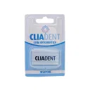 CLIADENT CERA ORTODONTICA INSAPORE