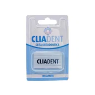 CLIADENT CERA ORTODONTICA INSAPORE
