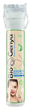 BIOGENYA DISCHETTI STRUCCANTI BAMBU' 120 PEZZI