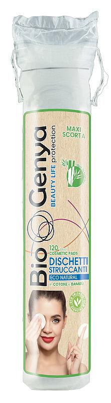 Biogenya 