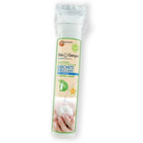 BIOGENYA DISCHETTI STRUCCANTI BAMBU' 120 PEZZI