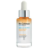 BIOGENYA SIERO GIORNO IRRADIANTE