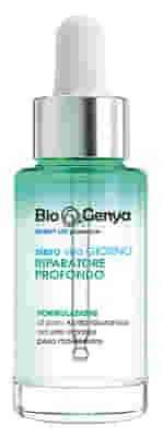 BIOGENYA SIERO GIORNO RIPARATORE
