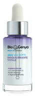 BIOGENYA SIERO NOTTE RIEQUILIBRANTE 30 ML