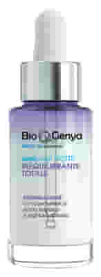BIOGENYA SIERO NOTTE RIEQUILIBRANTE 30 ML