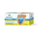 AQUILEA VITAMINA C+D 28 BUSTINE STICK