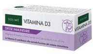 VITAMINA D3 10 ML