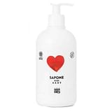 MAMMABABY SAPONE BABY COSMOS NATURAL 500 ML