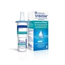 HYLOVISION SAFE DROP PLUS COLLIRIO IDRATANTE E PROTETTIVO 10 ML