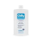 CHILLY DETERGENTE ANTIBATTERICO 500 ML