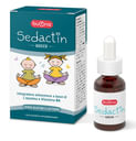 SEDACTIN 20 ML
