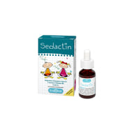 SEDACTIN 20 ML
