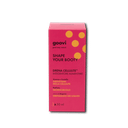 GOOVI DRENA CELLULITE 50 ML