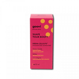 GOOVI DRENA CELLULITE 50 ML