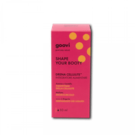 GOOVI DRENA CELLULITE 50 ML