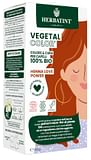 HERBATINT VEGETAL COLOR HENNA LOVE POWER ITA 100 G