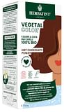 HERBATINT VEGETAL COLOR HOT CHOCOLATE POWER ITA 100 G