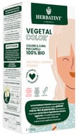 HERBATINT VEGETAL COLOR NEUTRAL CASSIA POWER ITA 100 G