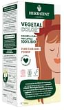 HERBATINT VEGETAL COLOR PURE CARAMEL POWER ITA 100 G