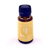 VAPO ESSENTIA YLANG YLANG POMPELMO SANDALO OLIO ESSENZIALE 10 ML